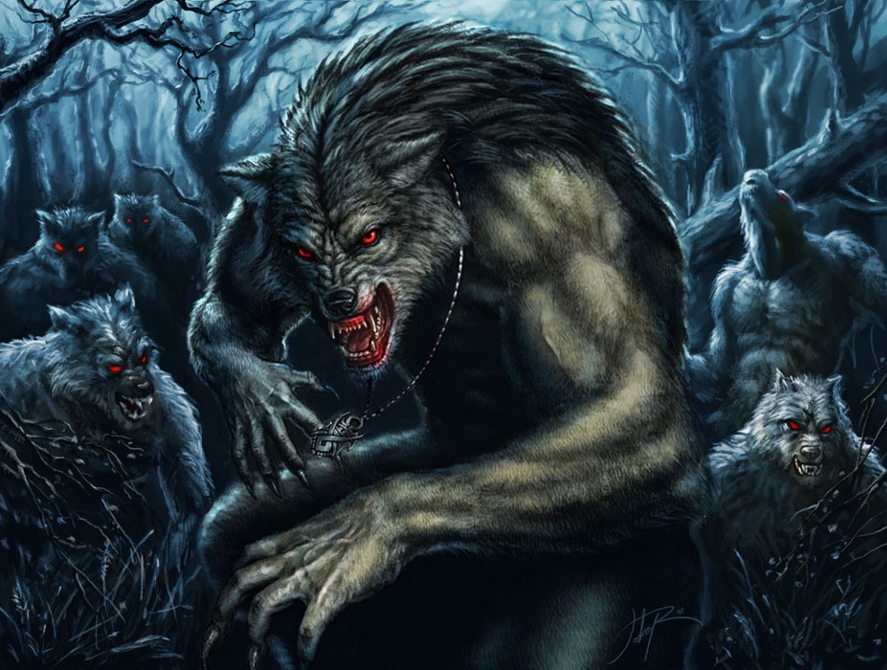 http://zihnata.narod.ru/olderfiles/1/Werewolfs_by_Sumerky.jpg